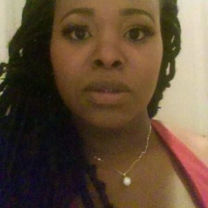 Meet your Posher, India